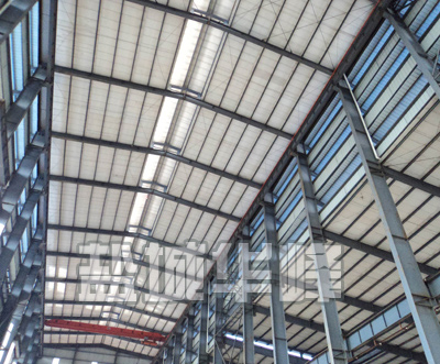 �����ظ�2