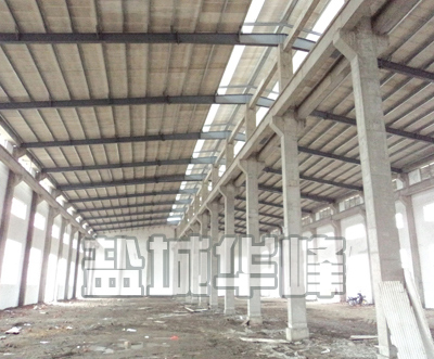 �˻���ǿ���ظ����޹�˾