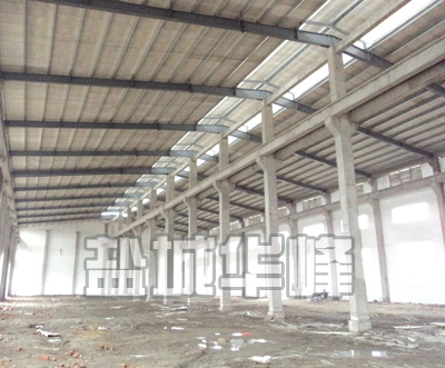 �˻���ǿ���ظ����޹�˾2